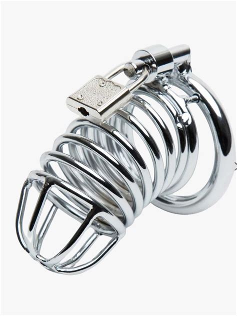 chasity cage|7 Best Chastity Cages of 2024 for Delayed。